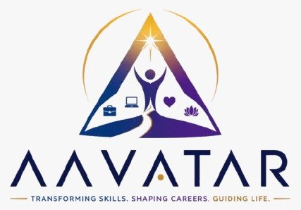 AAVATAR logo